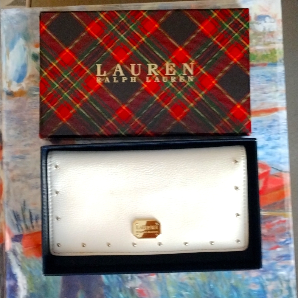Wallet